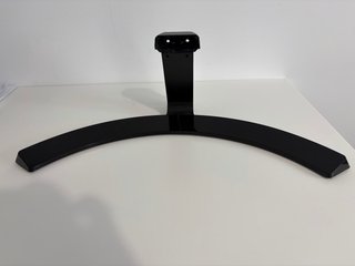 Pantalla LG Ultrawide 29 21:9