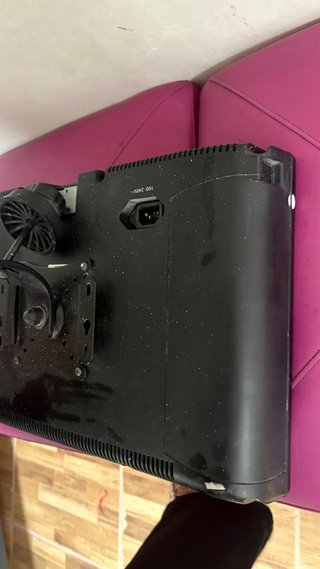 TV OKI 22 pulgadas
