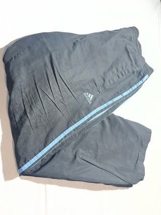 Pantalón Chándal Adidas Vintage Talla M