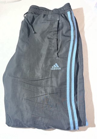 Pantalón Chándal Adidas Vintage Talla M
