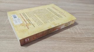 Criadas y señoras: The help : hay secretos que ...