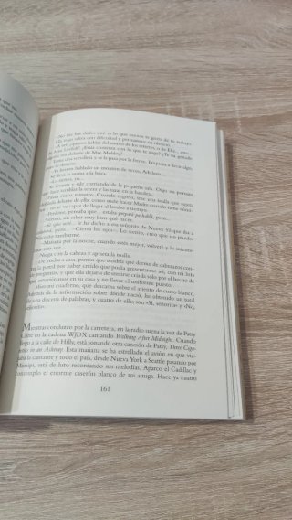 Criadas y señoras: The help : hay secretos que ...