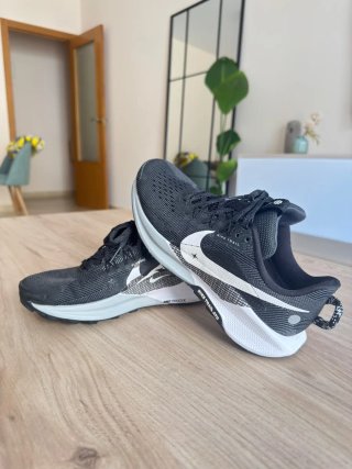 Zapatillas Nike Pegasus Trail 5