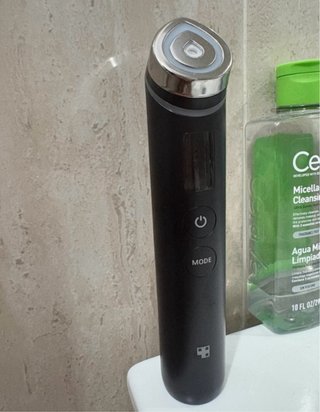 Medicube AGE-R Booster Pro