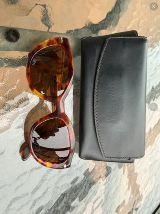 Gafas de Sol Persol 843
