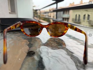 Gafas de Sol Persol 843