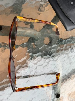 Gafas de Sol Persol 843