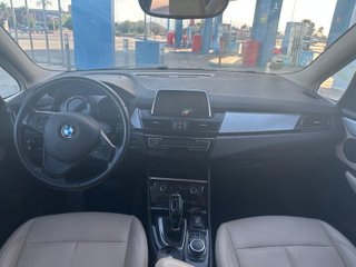 BMW Serie 2 Gran tourer 2019