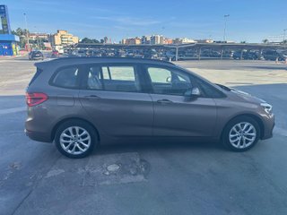 BMW Serie 2 Gran tourer 2019