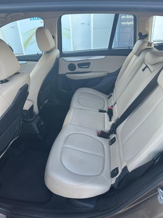 BMW Serie 2 Gran tourer 2019