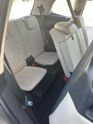 BMW Serie 2 Gran tourer 2019