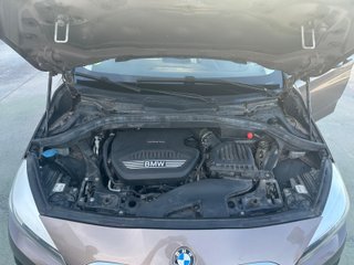 BMW Serie 2 Gran tourer 2019