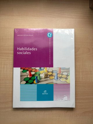 Habilidades Sociales