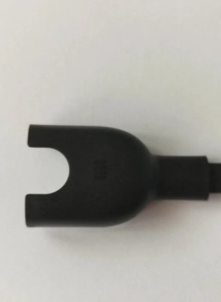Cargador para Mi Band 3