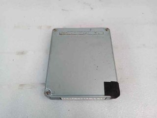 Centralita motor toyota 896611a780 yaris 523235
