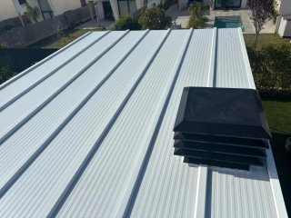 CARPINTERIA DE ALUMINIO Y PVC GRANDES OFERTAS