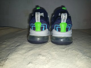 Zapatillas Nike Air Max