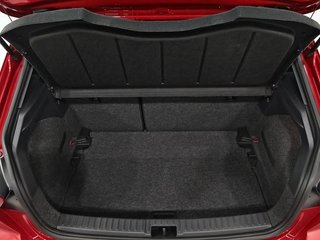Seat Ibiza 1.5 TSI 110kW (150CV) DSG FR Salta