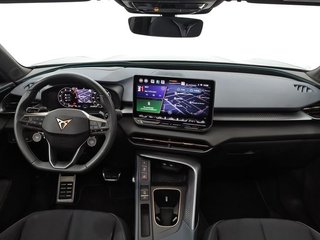 Cupra Terramar 1.5 TSI e-Hybrid 150kW (204 CV) DSG