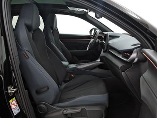Cupra Terramar 1.5 TSI e-Hybrid 150kW (204 CV) DSG