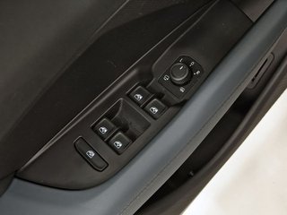 Cupra Terramar 1.5 TSI e-Hybrid 150kW (204 CV) DSG