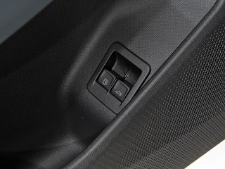 Cupra Terramar 1.5 TSI e-Hybrid 150kW (204 CV) DSG