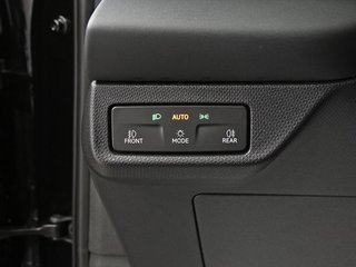 Cupra Terramar 1.5 TSI e-Hybrid 150kW (204 CV) DSG