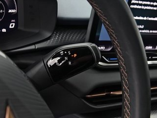 Cupra Terramar 1.5 TSI e-Hybrid 150kW (204 CV) DSG