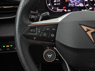 Cupra Terramar 1.5 TSI e-Hybrid 150kW (204 CV) DSG