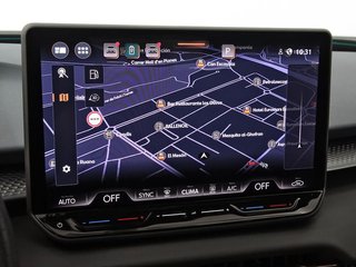 Cupra Terramar 1.5 TSI e-Hybrid 150kW (204 CV) DSG