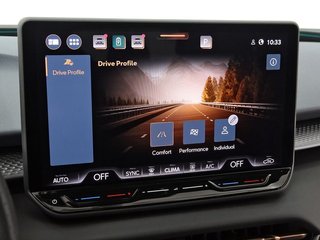Cupra Terramar 1.5 TSI e-Hybrid 150kW (204 CV) DSG