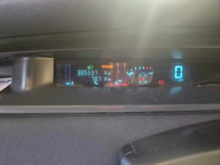 Renault Scenic 2005
