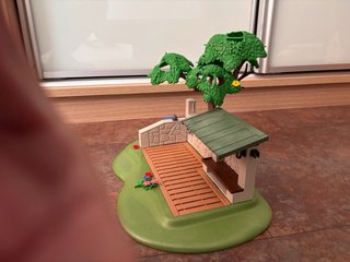 Playmobil Varios