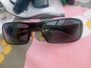 Gafas de sol Arnette TRON