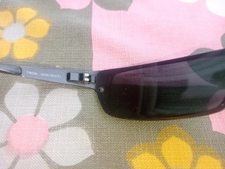 Gafas de sol Arnette TRON