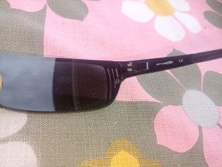 Gafas de sol Arnette TRON