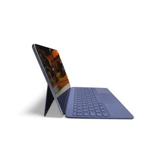 TABLET MICROSOFT SURFACE PRO 12 SNAPDRAGON X PLUS 3.30GHZ/16GB RAM/512GB SSD+CAJA, LAPIZ Y TECLADO