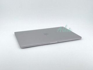 MacBook Pro 15" Intel Core i7 2.7GHz 4 núcleos - SSD 512GB - RAM 16GB - Gris Espacial