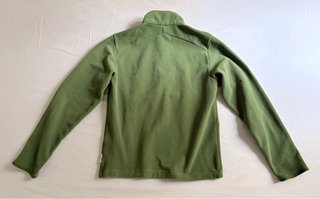 Forro Polar Stratermic Unisex