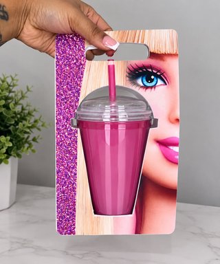 Papelería creativa personalizada ✨
