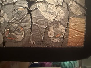 Silla de coche Ferrari para niño
