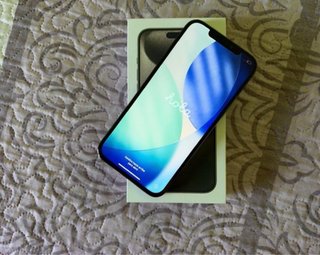 iPhone 12 Pro Max 128GB Gris
