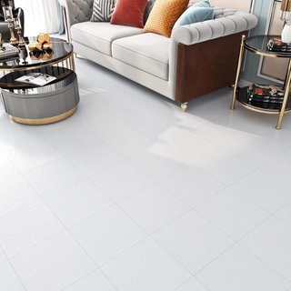 Suelo Vinilo Adhesivo 30x30cm Livelynine 32 Loseta