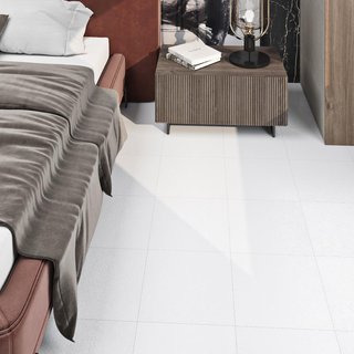 Suelo Vinilo Adhesivo 30x30cm Livelynine 32 Loseta