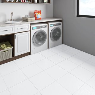Suelo Vinilo Adhesivo 30x30cm Livelynine 32 Loseta