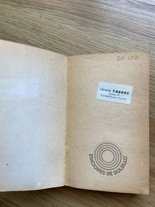 La España del siglo XIX