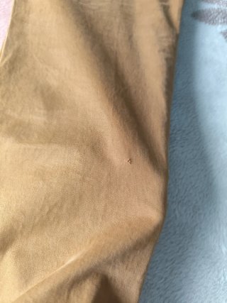 Pantalón Pedro del Hierro