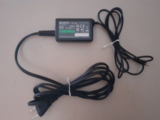Alimentatore Sony PSP-104