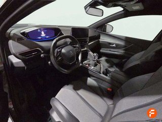 Peugeot 3008 1.2 PureTech 96KW S&S Allure Pack
