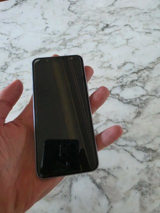 Samsung Galaxy J6